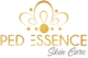 Ped Essence